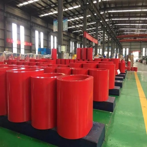 广州SCB13-630KVA干式变压器